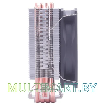 Кулер Aardwolf Serenity 460  картинка 4